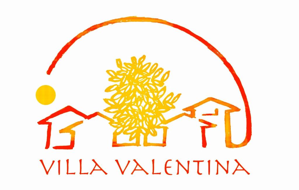 Finca Valentina (Tigalate)