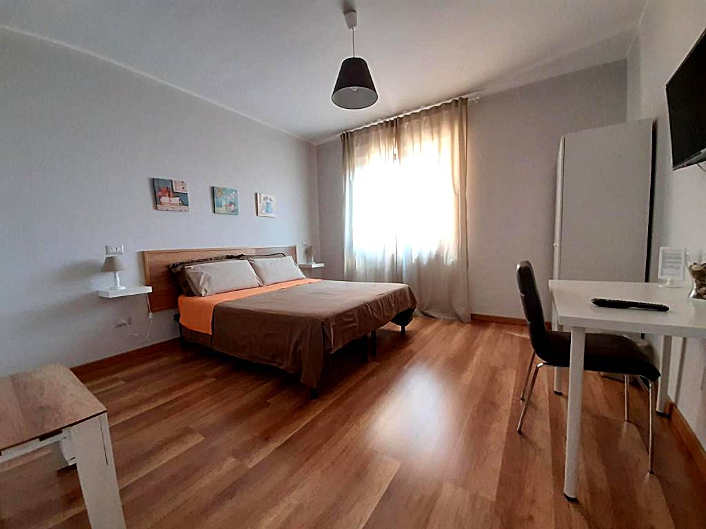 B&B Apartament Umbria6